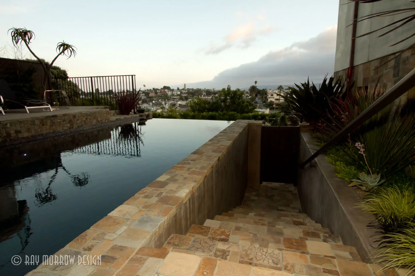 Landscape Design Services | Ray Morrow Design | Award Winning Landscape  Design & Construction | Los Angeles | Orange County