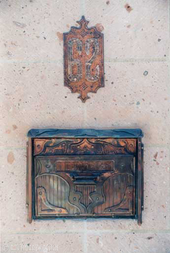 custom-copper-address-number-and-mailbox-monarch-bay.jpg