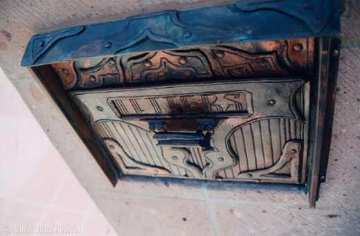 custom-copper-mailbox-monarch-bay.jpg