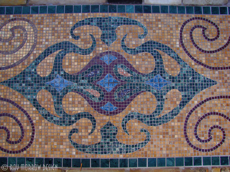 custom-floor-tile-mosaic-turtle-ridge.jpg