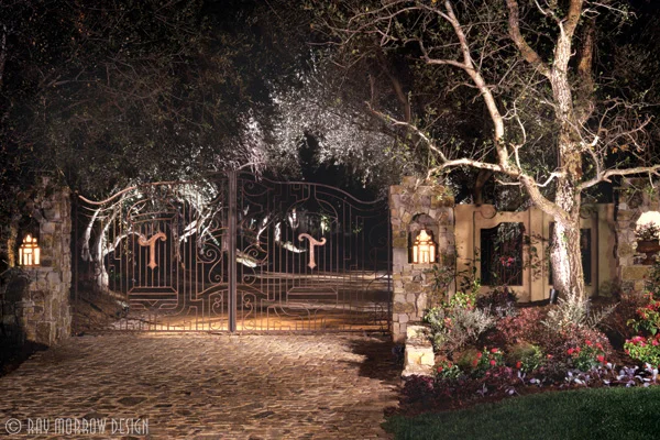 custom-gate-tustin-ranch-estates.jpg