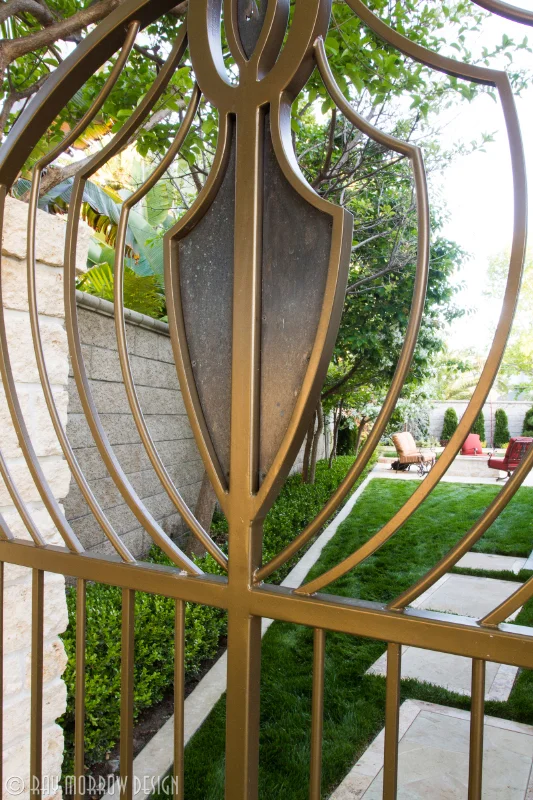 custom-gate-closeup-dana-point.jpg