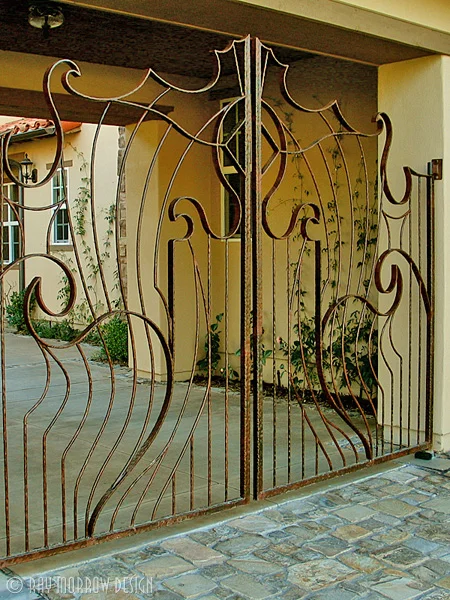 custom-metal-gate-gilman-turtle-ridge-irvine.jpg