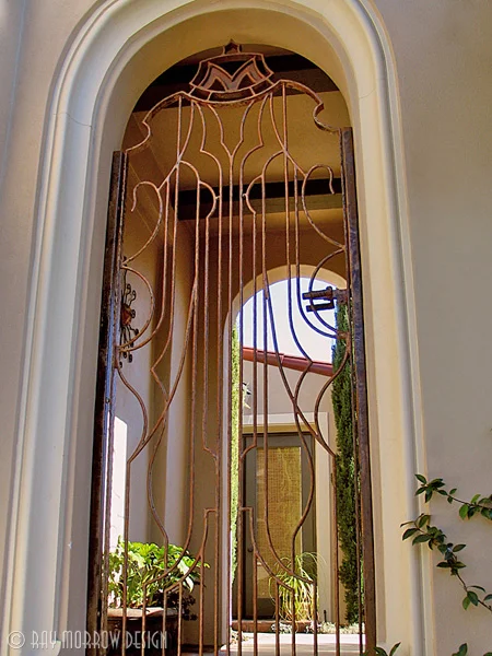custom-metal-gate-botanica-turtle-ridge-irvine.jpg