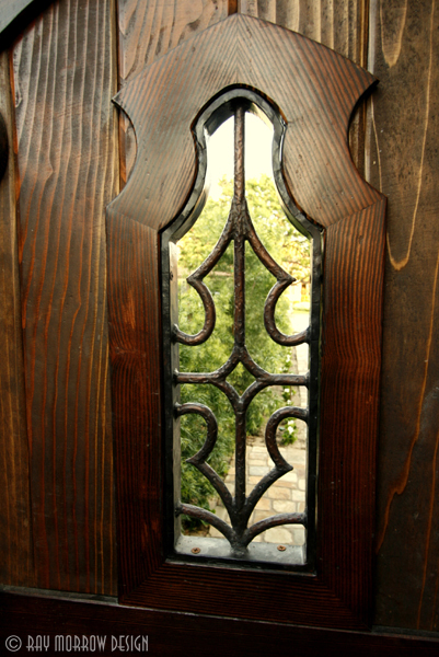 custom-wooden-door-with-window-hermosa-beach.jpg