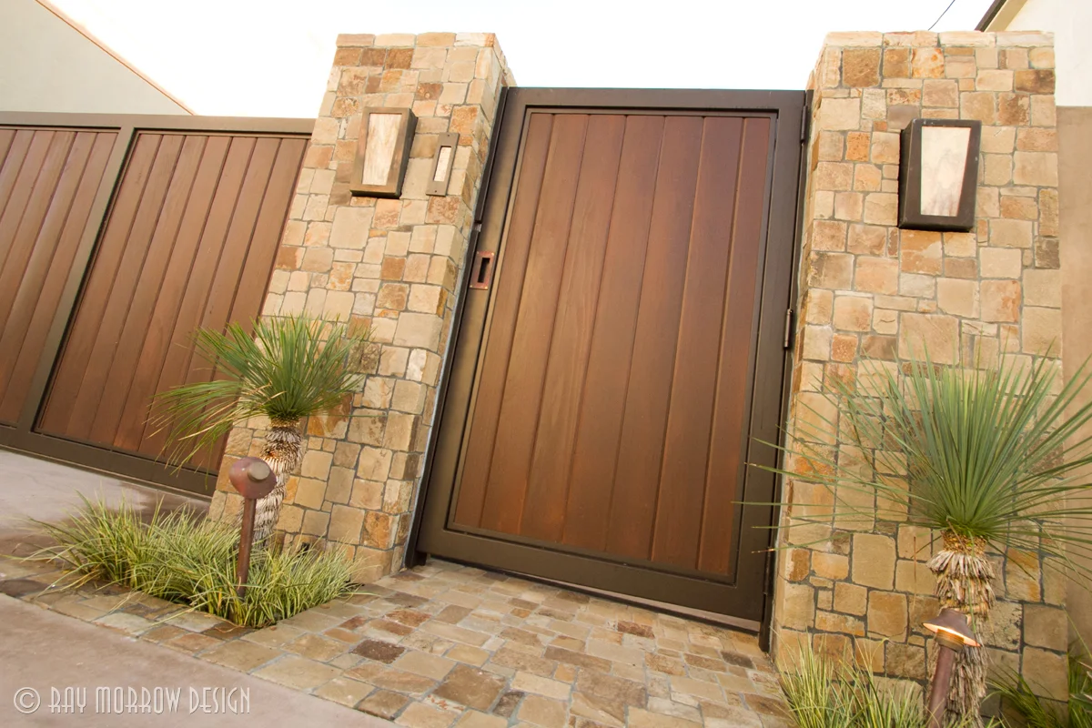 custom-wood-metal-gate-manhattan-beach.jpg