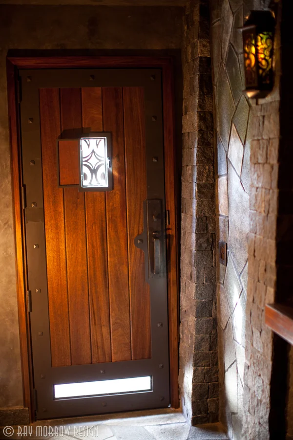wine-room-custom-door.jpg