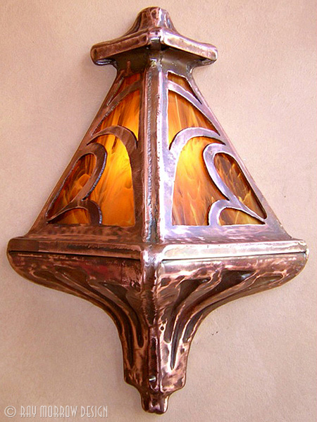 custom-copper-light-lamp-monarch-bay-.jpg