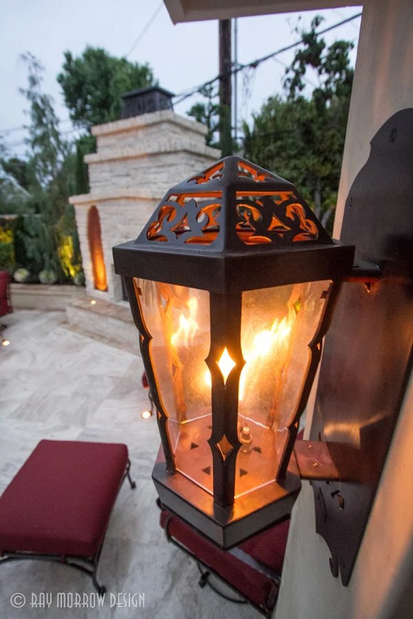 custom-light-gas-lamp-right-view-dana-point.jpg