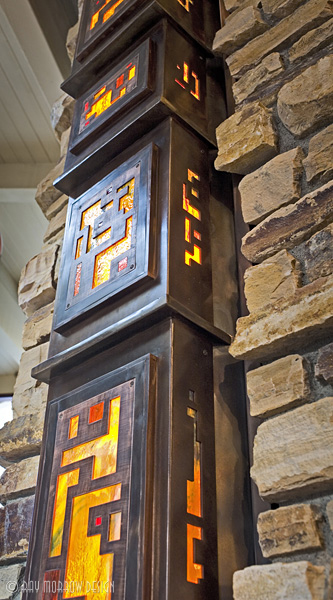 custom-lights-over-fireplace-closeup-muller.jpg