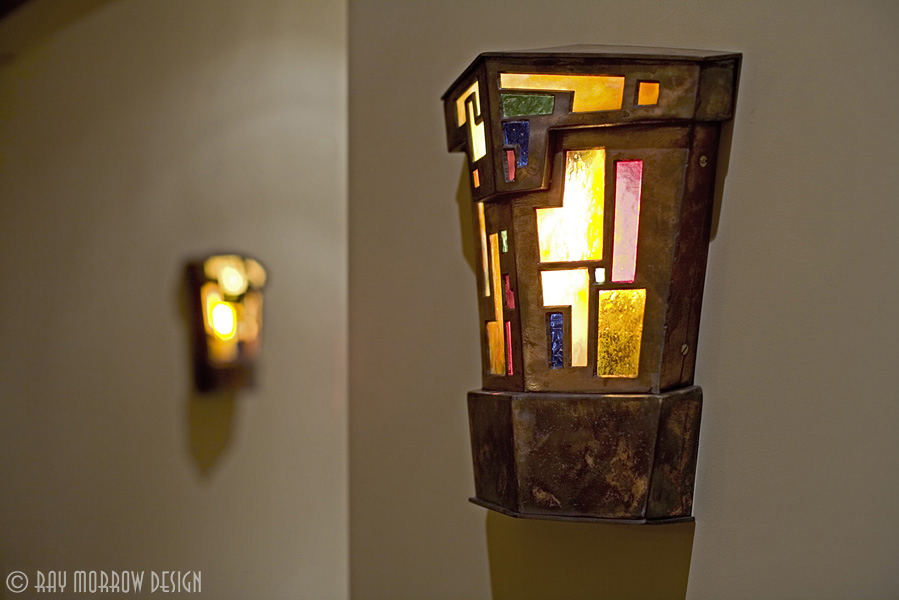 custom-stained-glass-light-sconce-muller.jpg