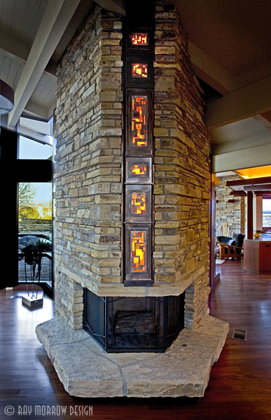 custom-stained-glass-lights-fireplace-muller.jpg