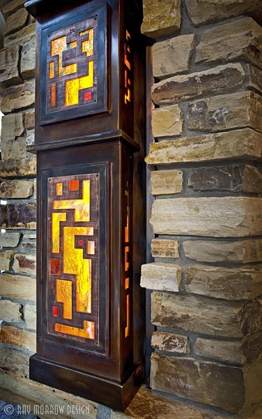 custom-stained-glass-lights-over-fireplace-closeup-2.jpg