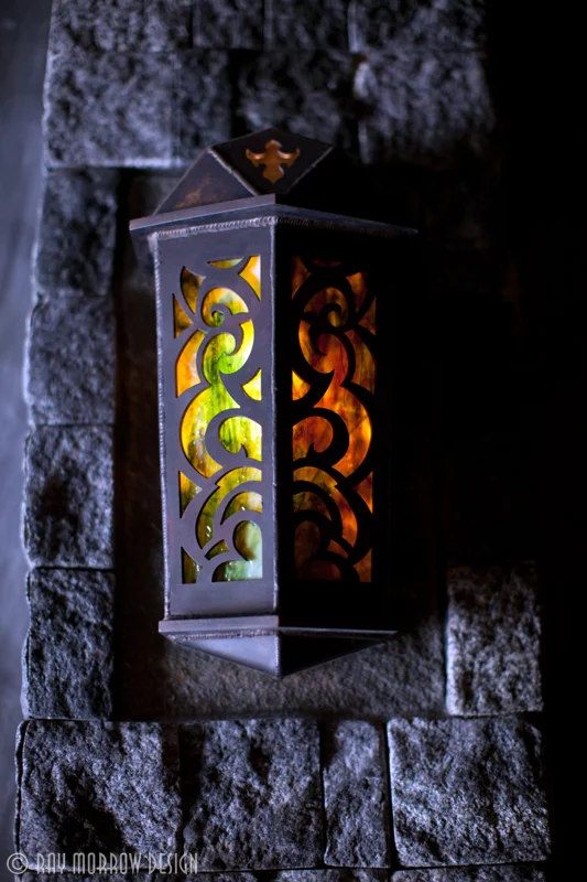 wine-room-custom-light-closeup.jpg