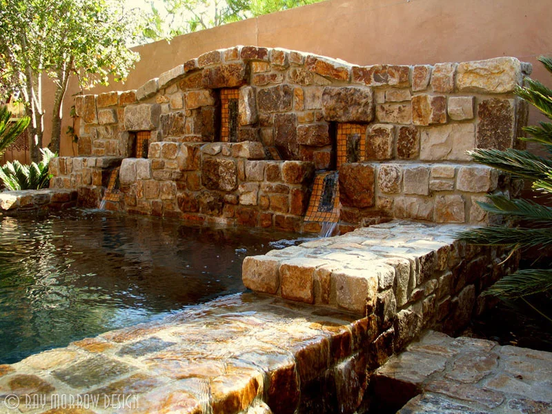fountain-closeup-turtle-ridge-II.jpg