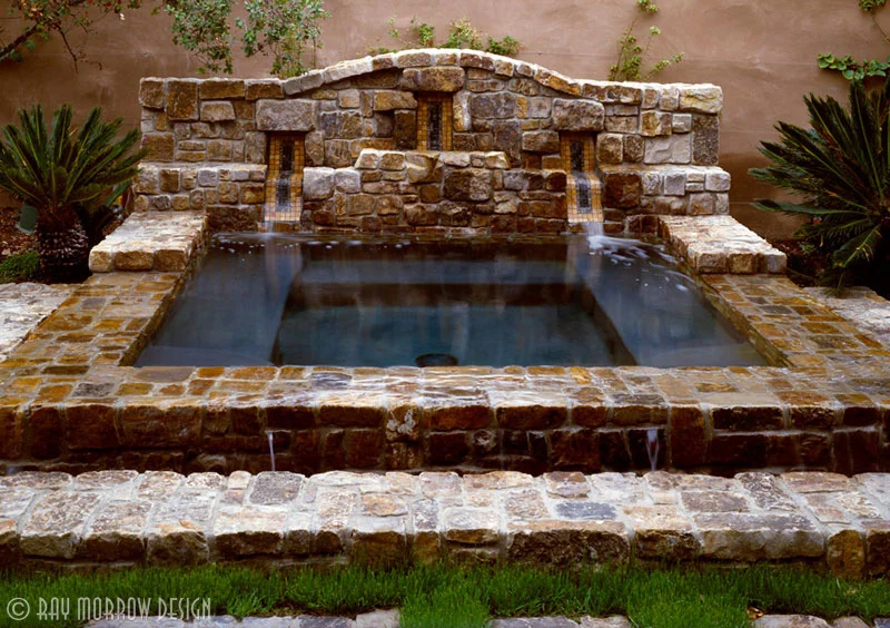 fountain-turtle-ridge-II.jpg