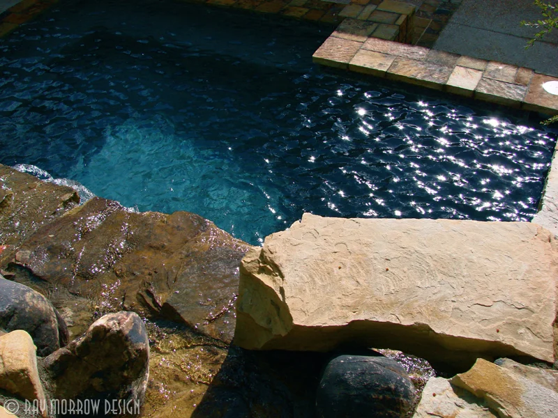 stone-waterfall-above-pool-cowan-heights.jpg