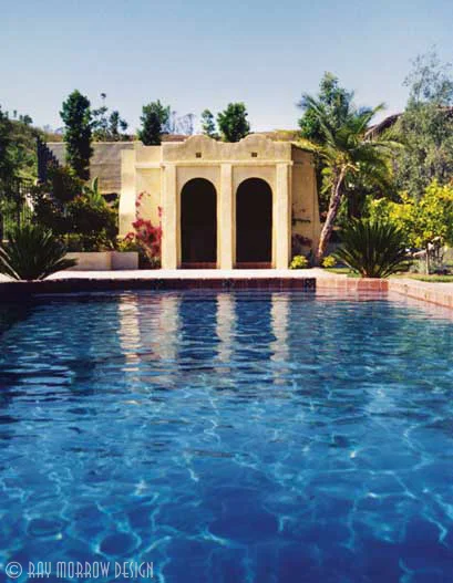 Tustin-Pool-and-Pool-House.jpg