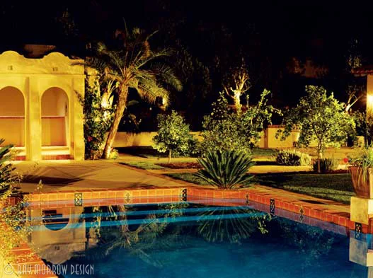 Tustin-Pool-at-Night.jpg