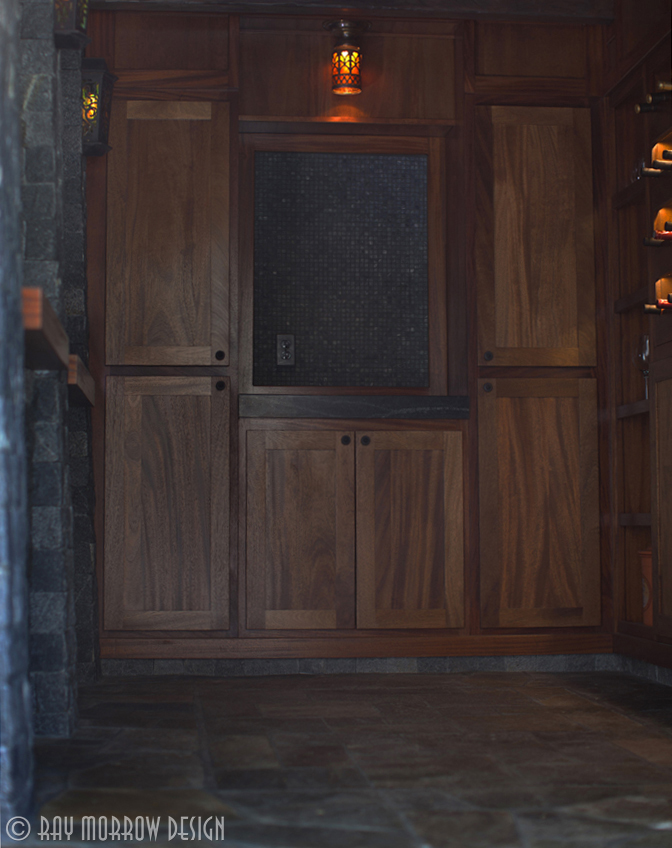 wine-room-wooden-cabinets.jpg