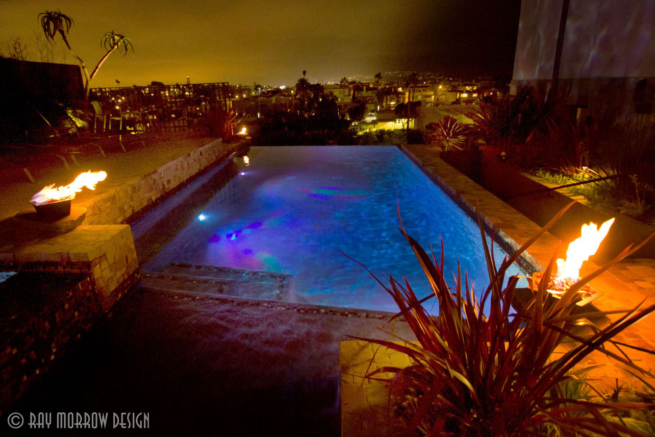 infinity-edge-pool-night-manhattan-beach.jpg