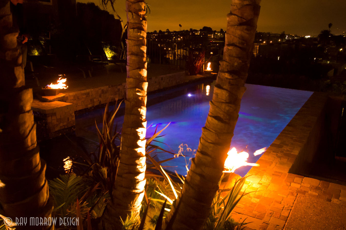 infinity-edge-pool-palm-trees-night-manhattan-beach.jpg