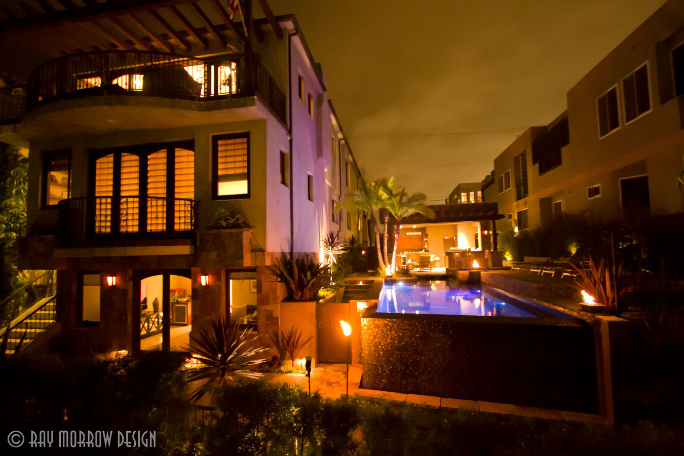 landscape-architecture-design-night-manhattan-beach.jpg