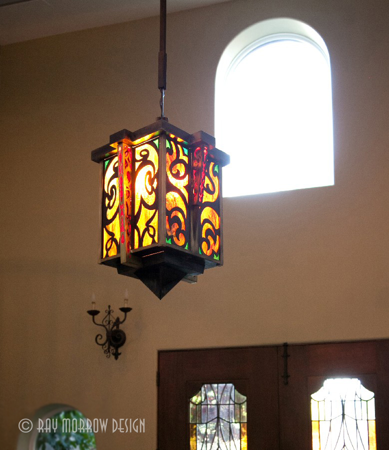 custom-copper-light-hanging-lamp-hermosa-beach.jpg