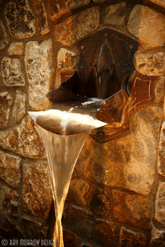 custom-copper-fountain-spillway-hermosa-beach.jpg