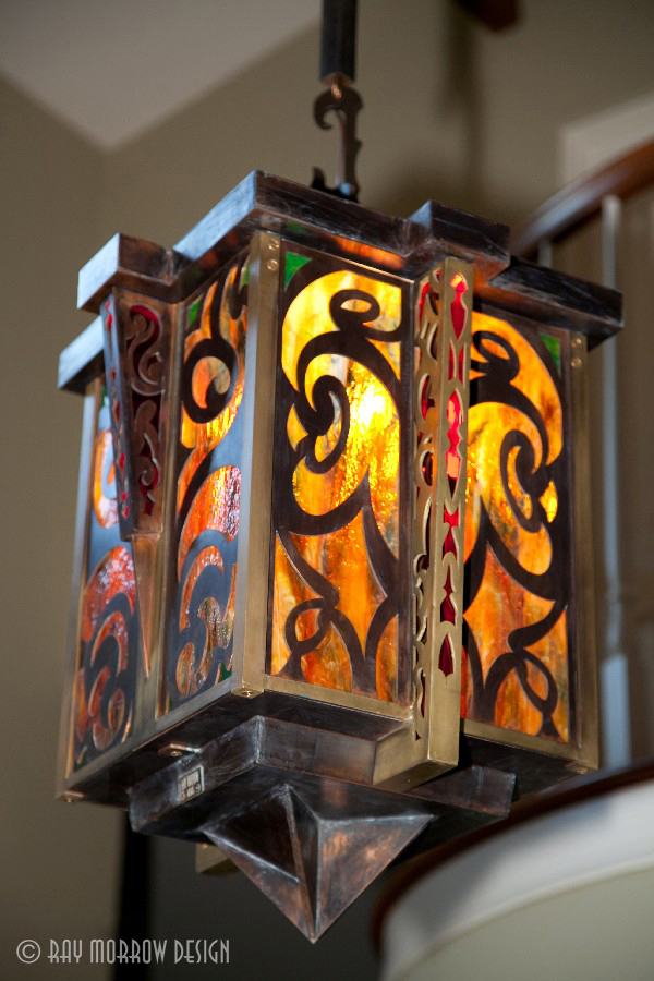 custom-hanging-light-hermosa-beach.jpg