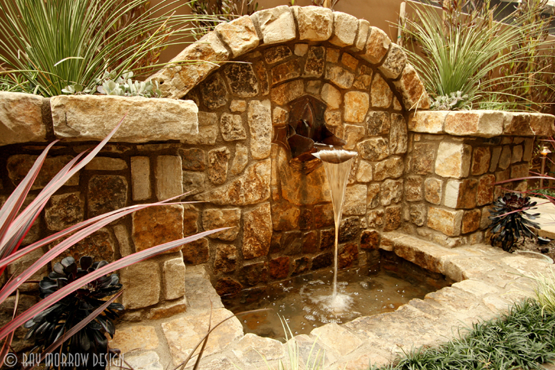 custom-stone-fountain-hermosa-beach.jpg