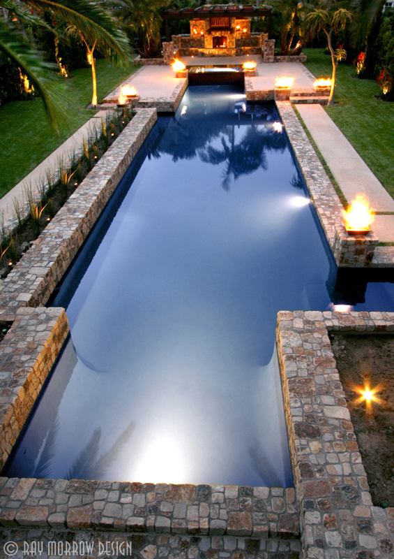 custom-stone-pool-hermosa-beach.jpg