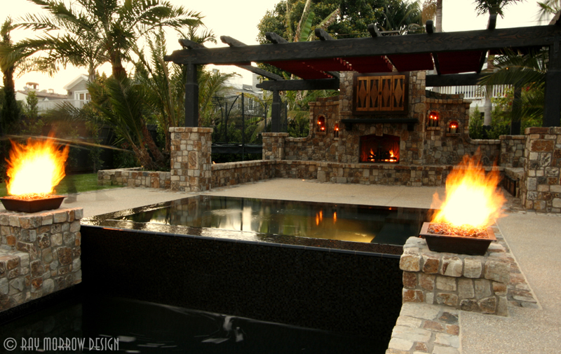 spa-and-fire-pits-hermosa-beach.jpg