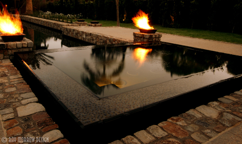 spa-with-fire-pits-hermosa-beach.jpg