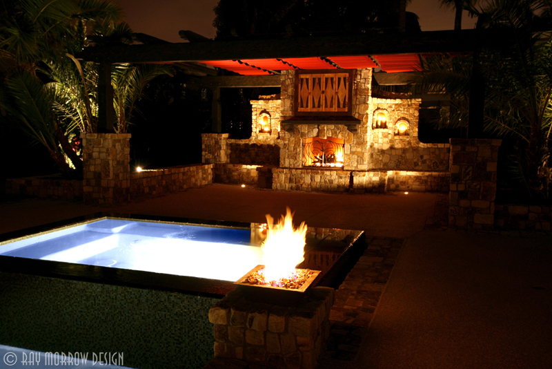 spa-fire-pit-at-night-hermosa-beach.jpg