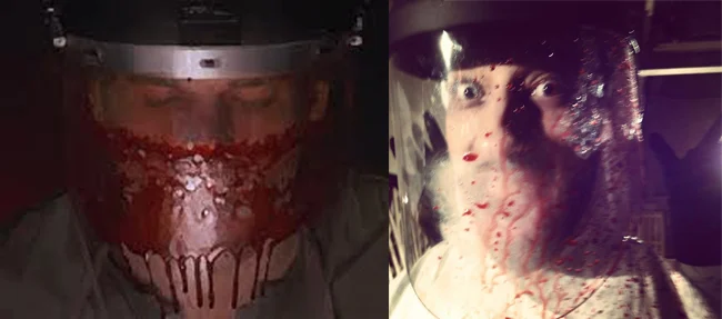 gliffics n dexter.jpg