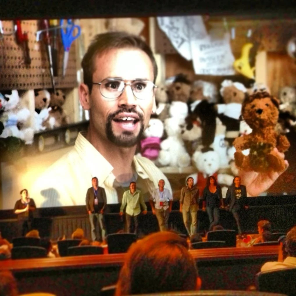 QandA newport beach.jpg