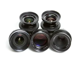 Zeiss Item Sample.jpg