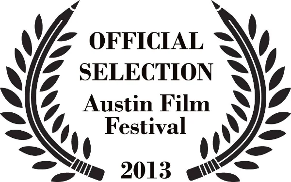 Austin Official Selection.jpg