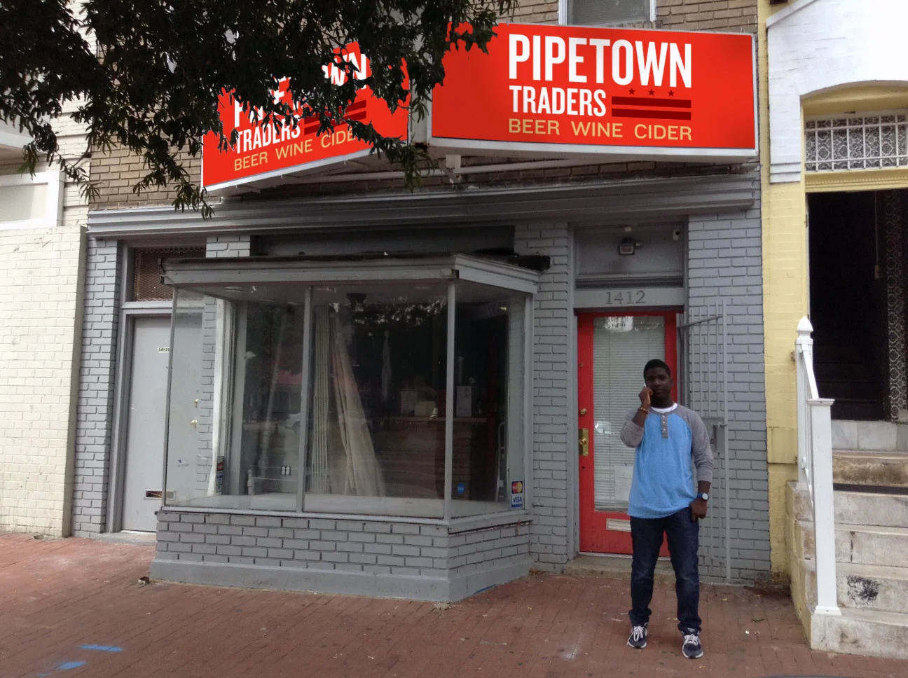 Pipetown_Traders_StoreFront.jpg