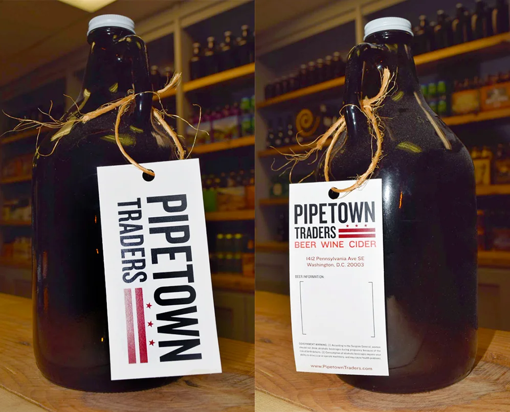 pipetown_growler.jpg