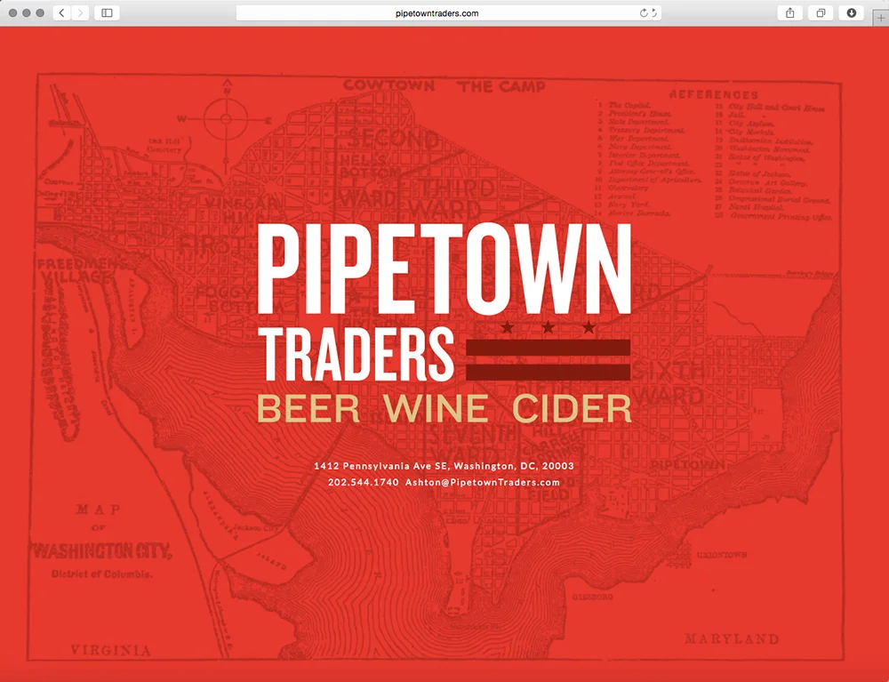 pipetown_web.jpg