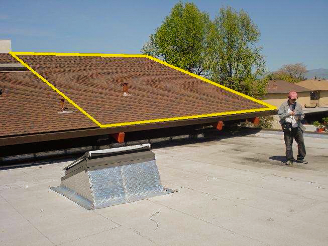 Roof 1.jpg