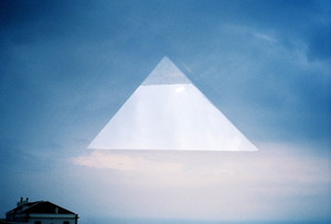 10+-+Pyramid.jpg