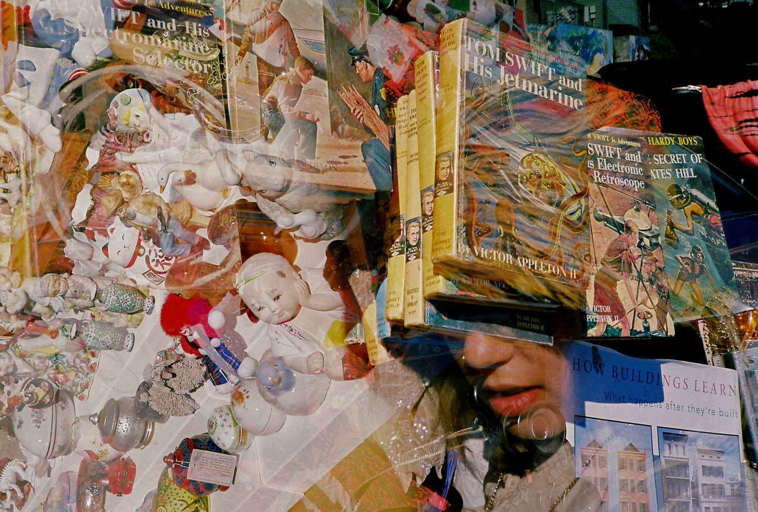 7+-+Flea+Market+Self+Portrait+1.jpg