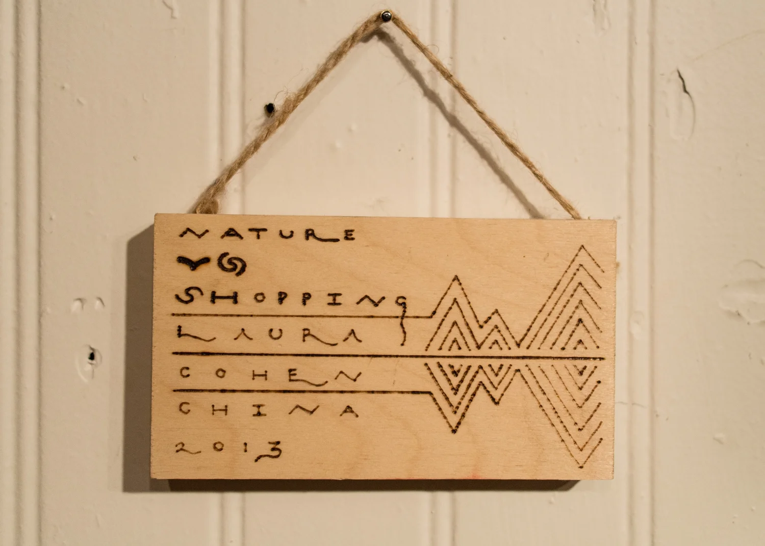 2+Label.jpg