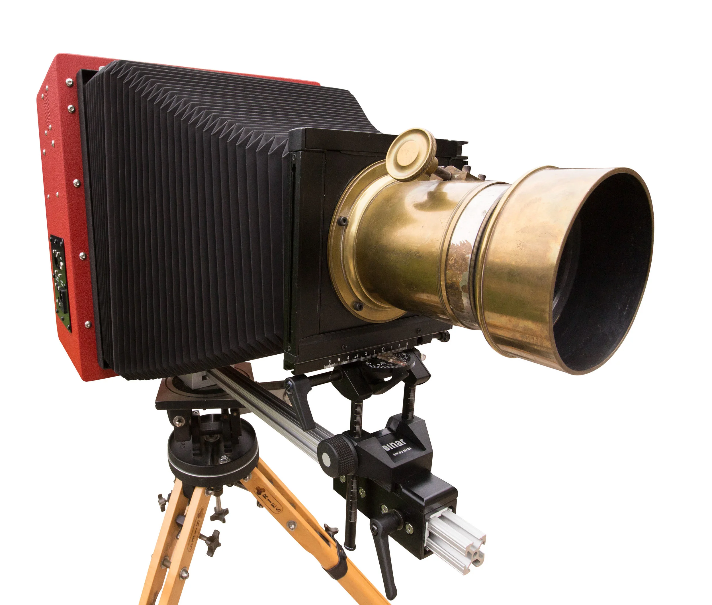 LS911-Front-View-Big-Petzval.jpg