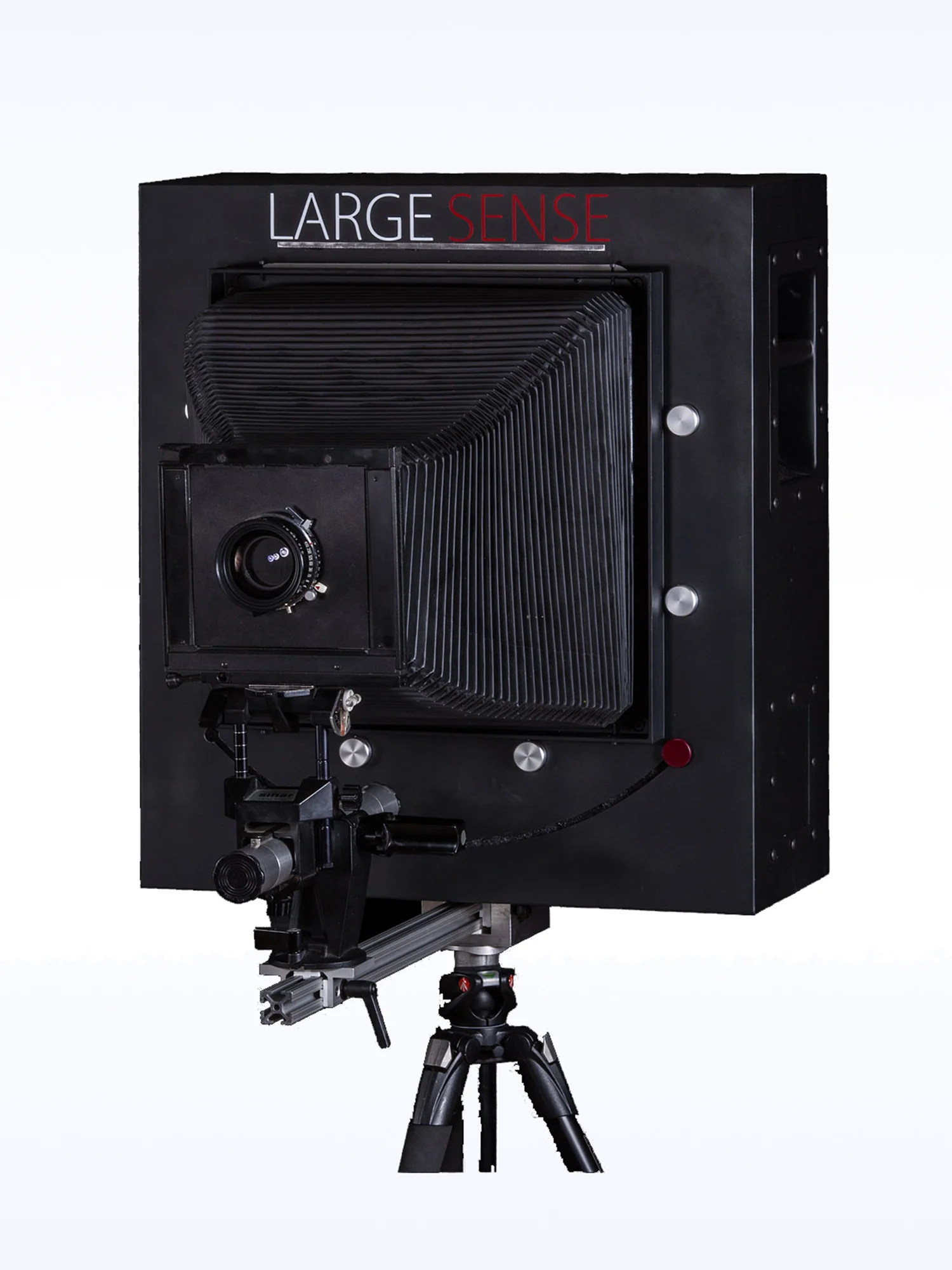 Camera Gradient.jpg