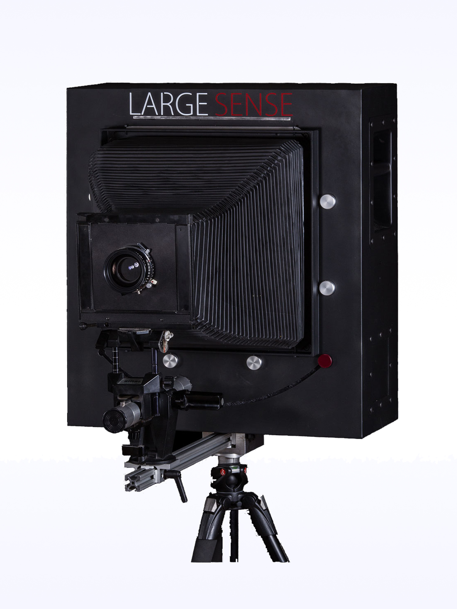 Camera Gradient.jpg