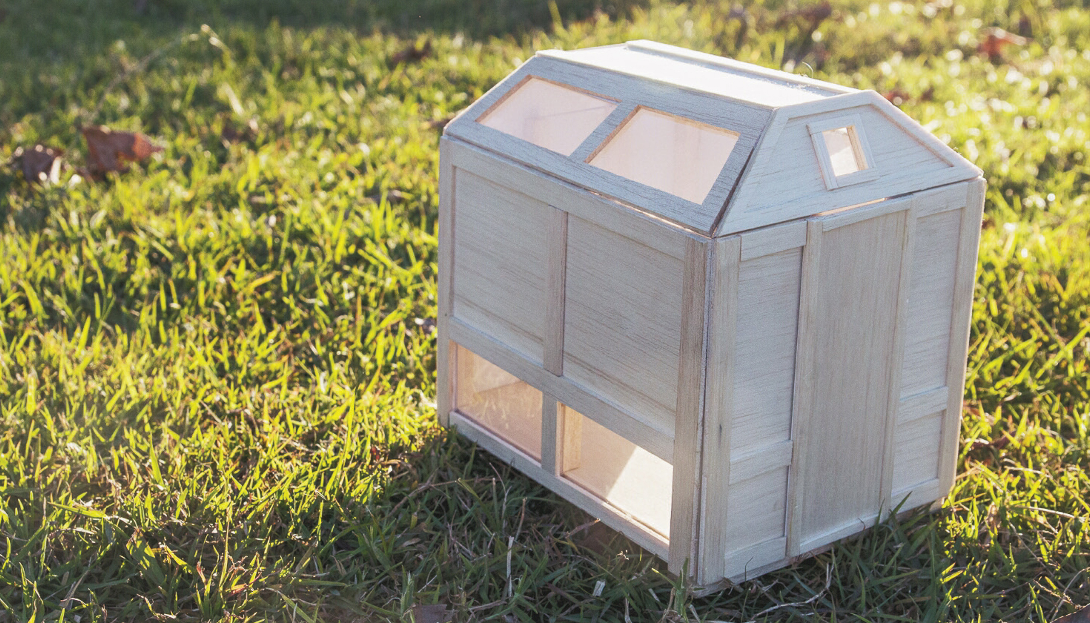cubby front.jpg